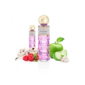 "PRESTIGE" 200ml
