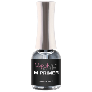PRIMER M 10ml