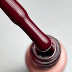 ROYAL 04 5ML ILLUSION BEAUTY