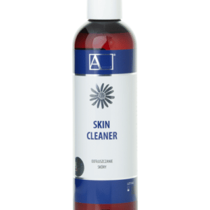 Aarkada Skin Cleaner 250ml
