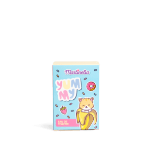 YUMMY Colonia 30ML