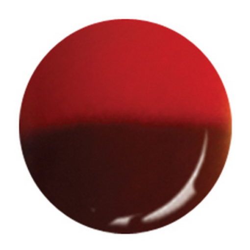 Mani Gel&Lac Thermo Nº 01