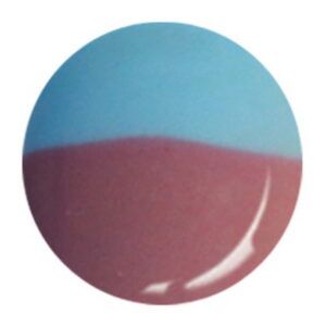 Mani Gel&Lac Thermo Nº 02