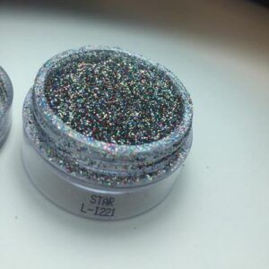 EFECTO GLAM: STAR