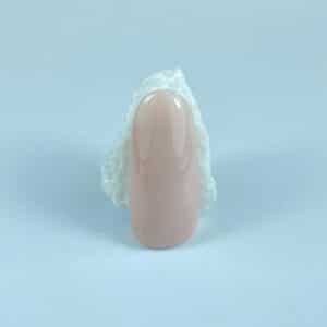 ACRÍLICO NUDE 40GR