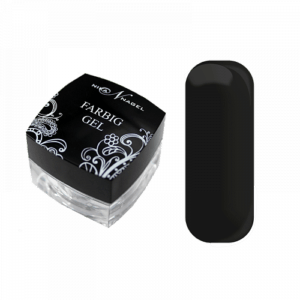 GEL ART COLOR 1 – 5ML