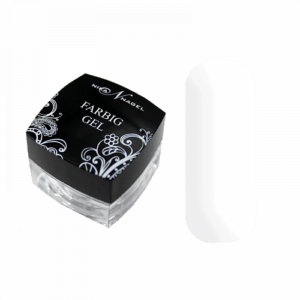 GEL ART COLOR 2 – 5ML