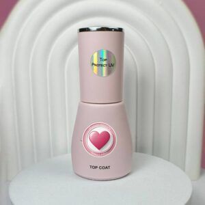 TOP PROTECTOR UV illusion beauty  10ml