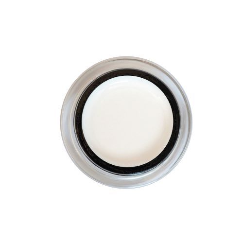 Thuya Gel Constructor Ultra Blanco 30 ml