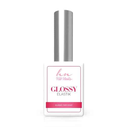 GLOSSY ELASTIK 10ml