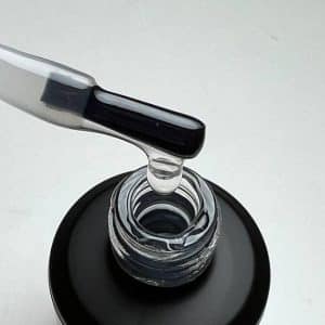 Builder Base Clear - 15ml