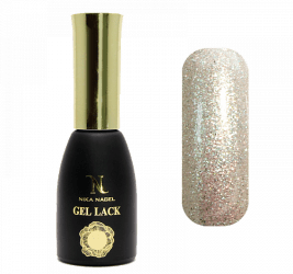 POLVO ESTELAR Nº3 – 10ML