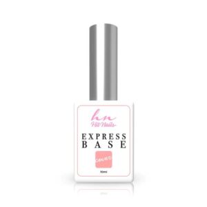 EXPRESS BASE - COVER 10ml