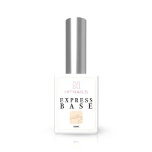 EXPRESS BASE - MILKY 10ml