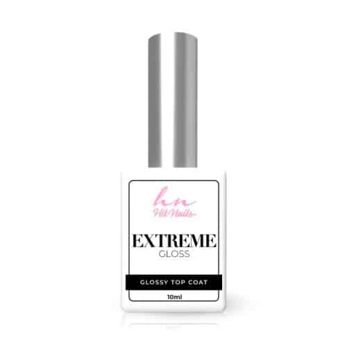 EXTREME GLOSS 10ml