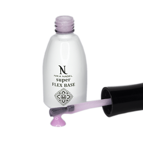 SUPER FLEX BASE «cóctel base #2 » 10ML