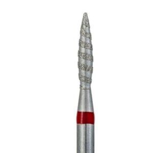 FRESA LLAMA HURACAN ROJA 021