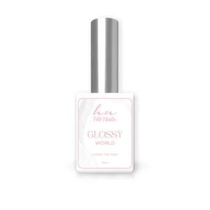 GLOSSY WORLD 10ML
