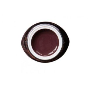 Brush&Go Gel Color GO10