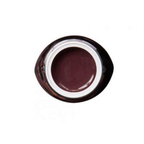 Brush&Go Gel Color GO10