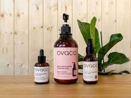 Facial