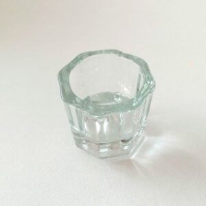 Vaso godet