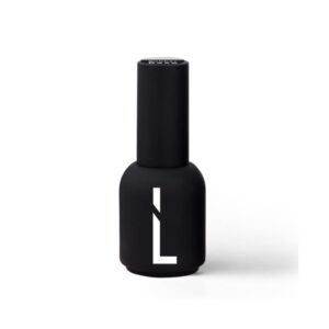 Lianail Lianail Top coat Frozen 10ml