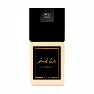 MARKLUX BASE COAT 12ML