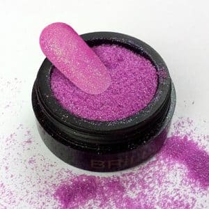 POLVO DE AZÚCAR VIOLETA