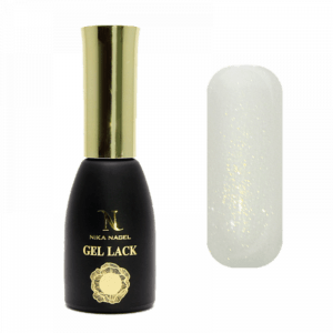 MILK SHAKE Nº4- 10ML