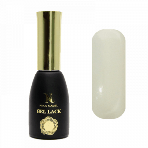 MILK SHAKE Nº7- 10ML