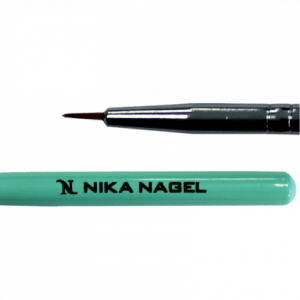 PINCEL ACUARELA NIKA NAGEL