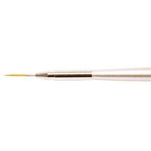 PINCEL GEL Nº0
