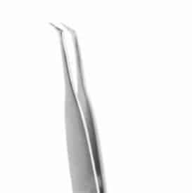 PINZA PARA LAS PESTAÑAS EXPERT 40 TYPE 1
