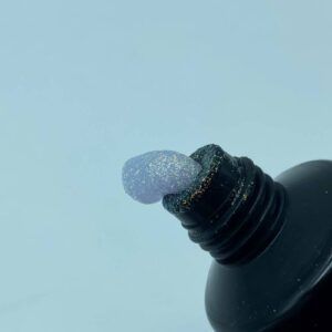 POLYGEL STRONG  Nº10 – 30GR
