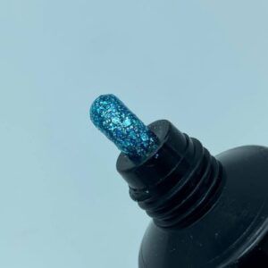 POLYGEL STRONG Nº15 – 30GR