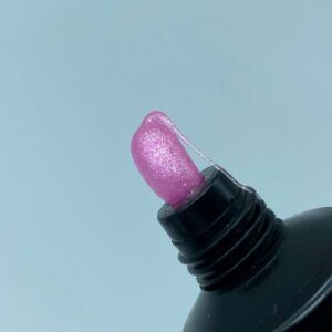 POLYGEL STRONG  Nº27 – 30GR