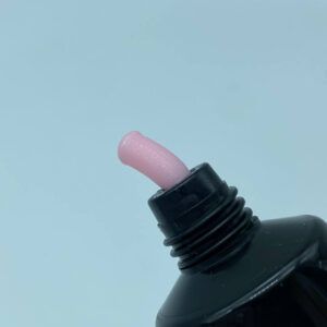 PolyGel Strong «illusion beauty» nº30 – 30gr