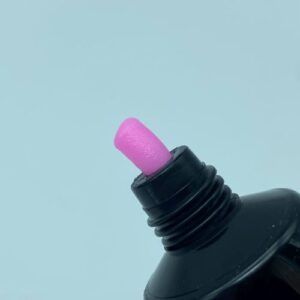 POLIGEL