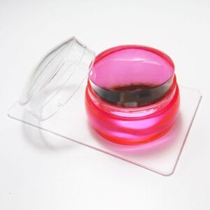 SELLO STAMPING