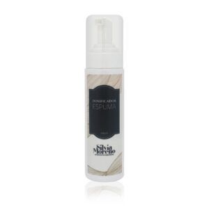 Dosificador Silvia Moreno 200 ml