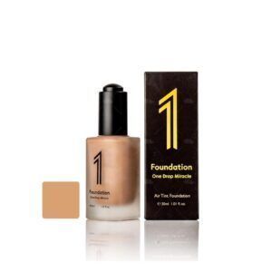 MAQUILLAJE Y PESTAÑAS