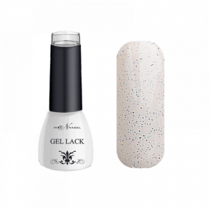 SMOOTHIE Nº3 (MANZANA) – 5ML