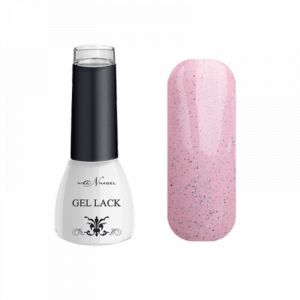 SMOOTHIE Nº7 (FRESAS) – 5ML