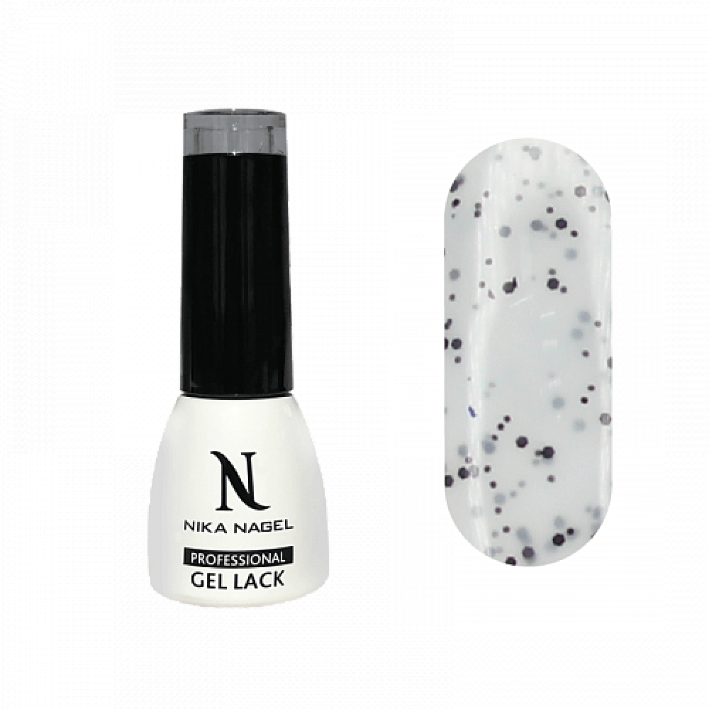 GEL LACK SMOOTHIE XL Nº13 – 5ML