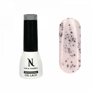 GEL LACK SMOOTHIE XL Nº14 – 5ML