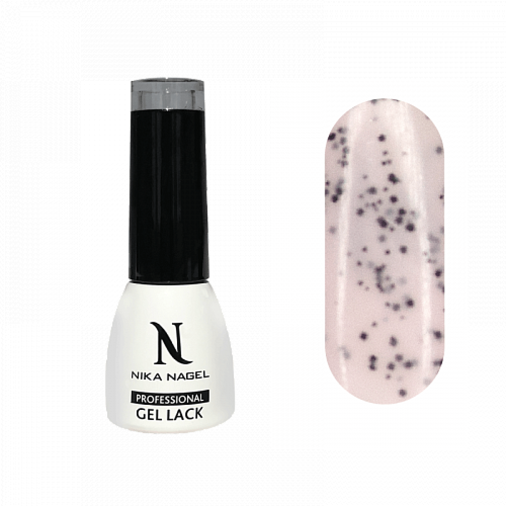 GEL LACK SMOOTHIE XL Nº14 – 5ML