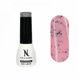 GEL LACK SMOOTHIE XL Nº15 – 5ML