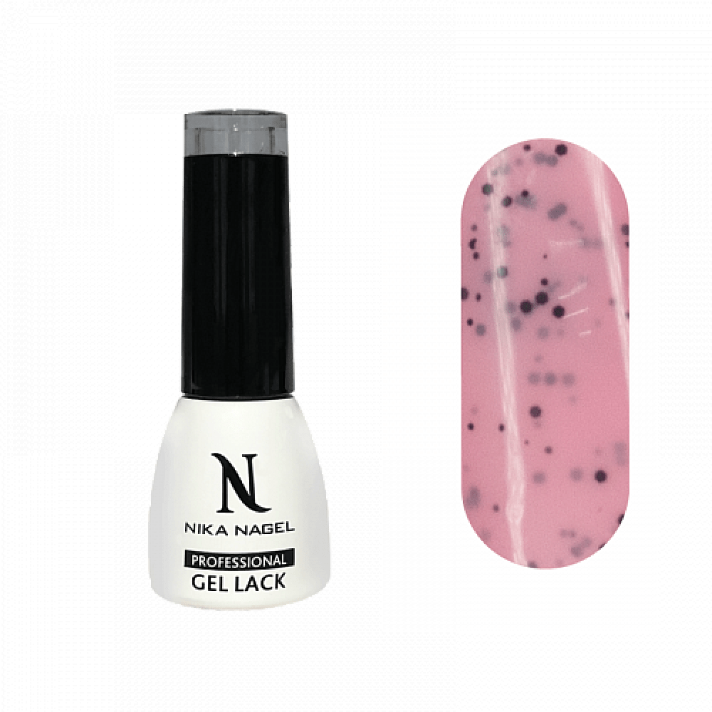 GEL LACK SMOOTHIE XL Nº15 – 5ML