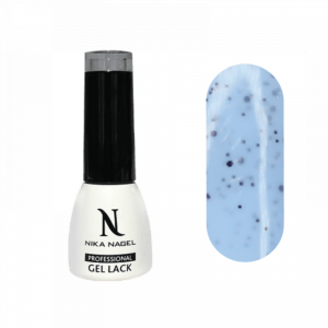 GEL LACK SMOOTHIE XL Nº19 – 5ML